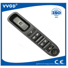 Auto Power Window Switch Use for Peugeot 307